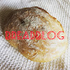 BreadbloG